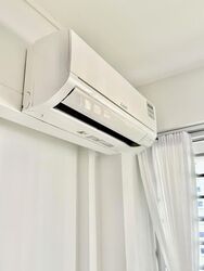 Blk 402 Keat Hong Laurel (Choa Chu Kang), HDB 4 Rooms #557233941